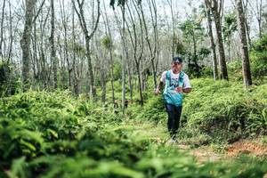 BIB: 
                            <button type="button" onclick="openModal(26354199)" class="btn btn-primary btn-sm float-right btn-popup" data-toggle="modal" data-target=".modal-high-quality">
                        <i class="fas fa-shopping-cart"></i> Add to Cart
                    </button>
                                            <button type="button" onclick="isThisMe(26354199, true)" class="btn btn-success btn-sm float-right btn-popup btn-isme hidden" data-toggle="tooltip" data-placement="bottom" title="นี่คือรูปของคุณใช่ไหม คลิกที่นี่เพื่อเอาเข้าอัลบั้ม">
                        <i class="fas fa-plus"></i> Add to album
                    </button>
                    <button type="button" onclick="isThisMe(26354199, false)" class="btn btn-warning btn-sm float-right btn-popup btn-isnotme hidden">
                        <i class="fas fa-ban"></i> Remove from album
                    </button>